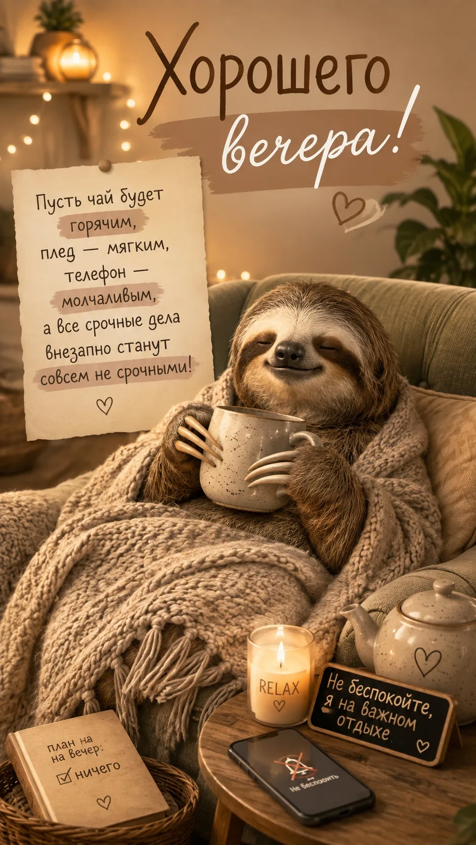 🌛