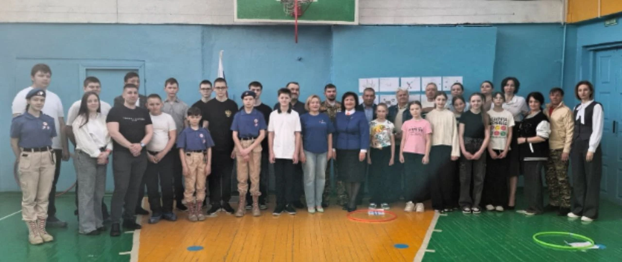 III фестиваль «ПРОДРОН» — технологии, патриотизм и связь поколений