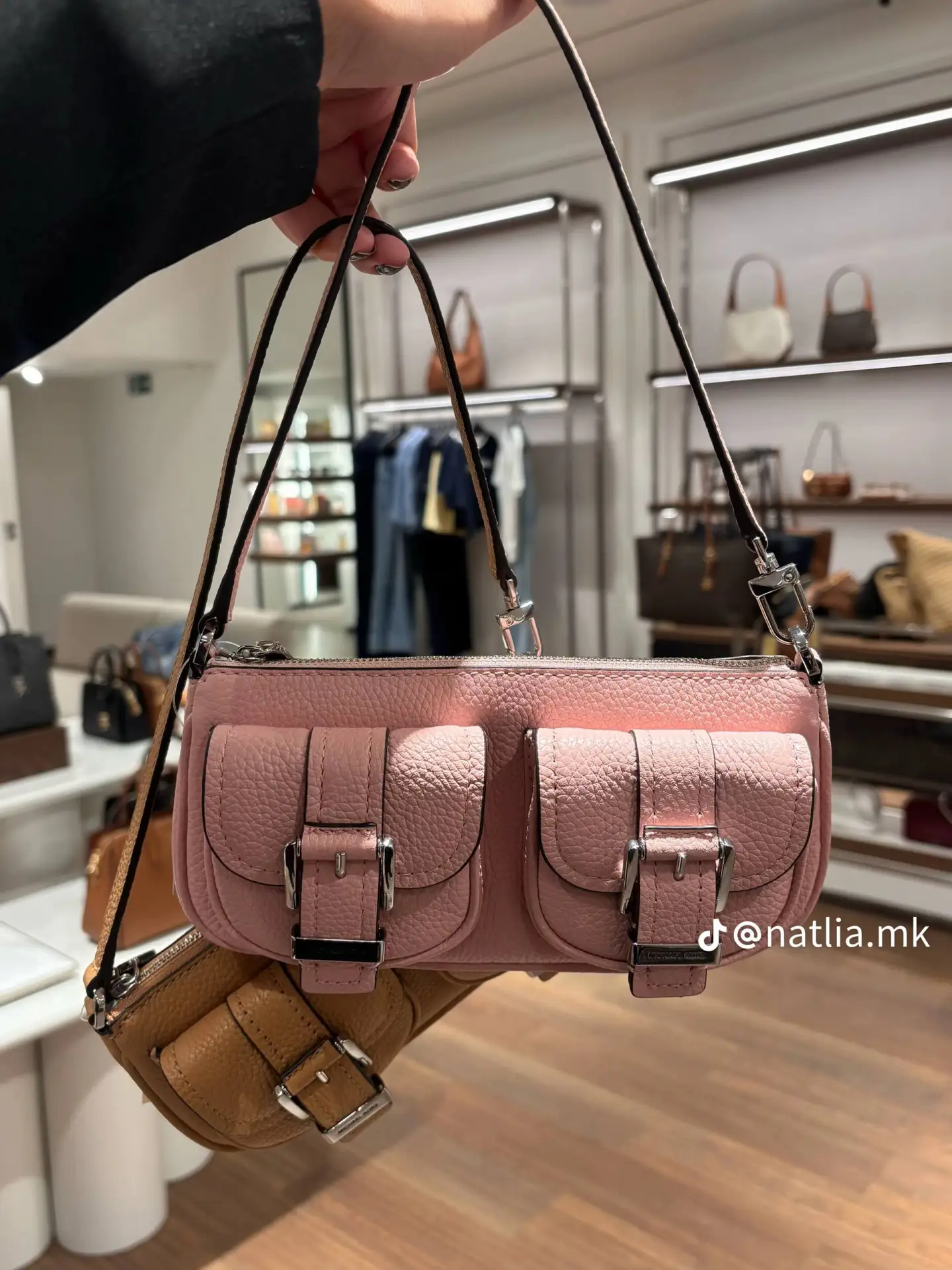 - - - - ❤️ BRAND USA EU ❤️ - - - -
