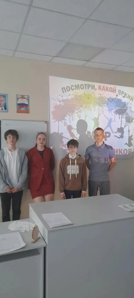 #МыПротив💉