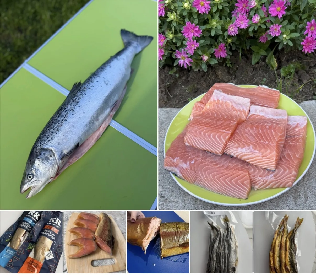 📲ПРИНИМАЕМ ЗАКАЗЫ НА 2-4 СЕНТЯБРЯ 🎣🚛