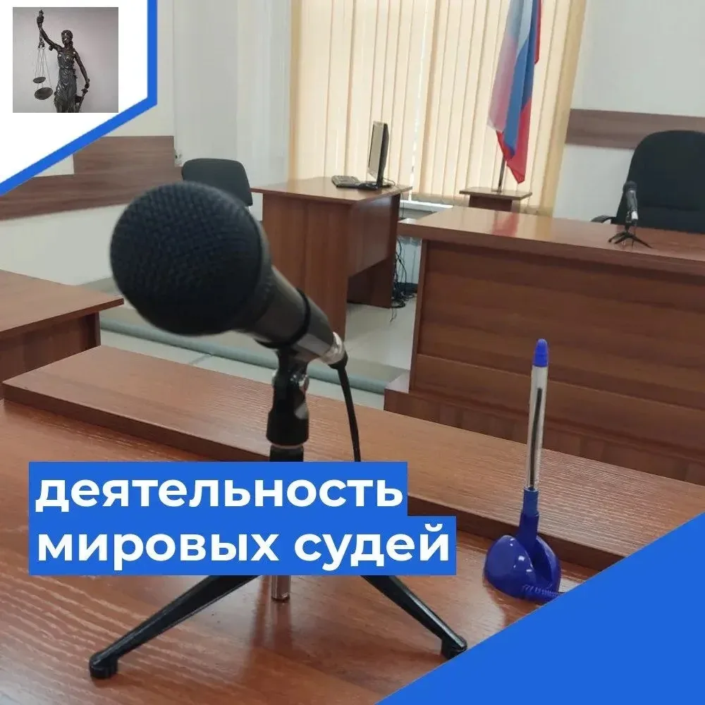 Оскорбила в социальных сетях и получила штраф