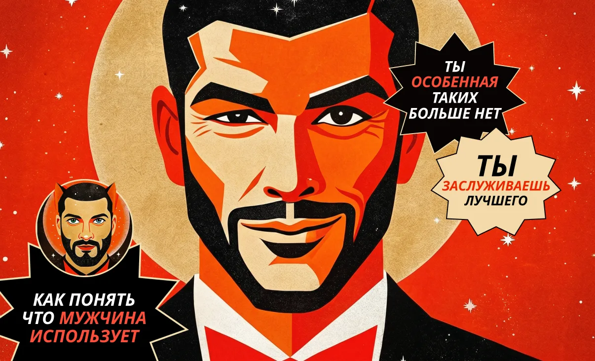 Изображение 1 к публикации «Кошачья Жиза»