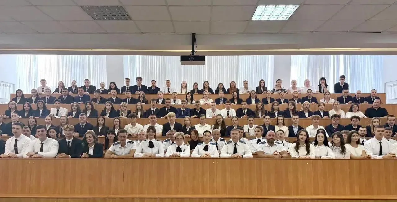 🧑🏼‍🎓 1 сентября - ДЕНЬ ЗНАНИЙ 🧑🏼‍🎓