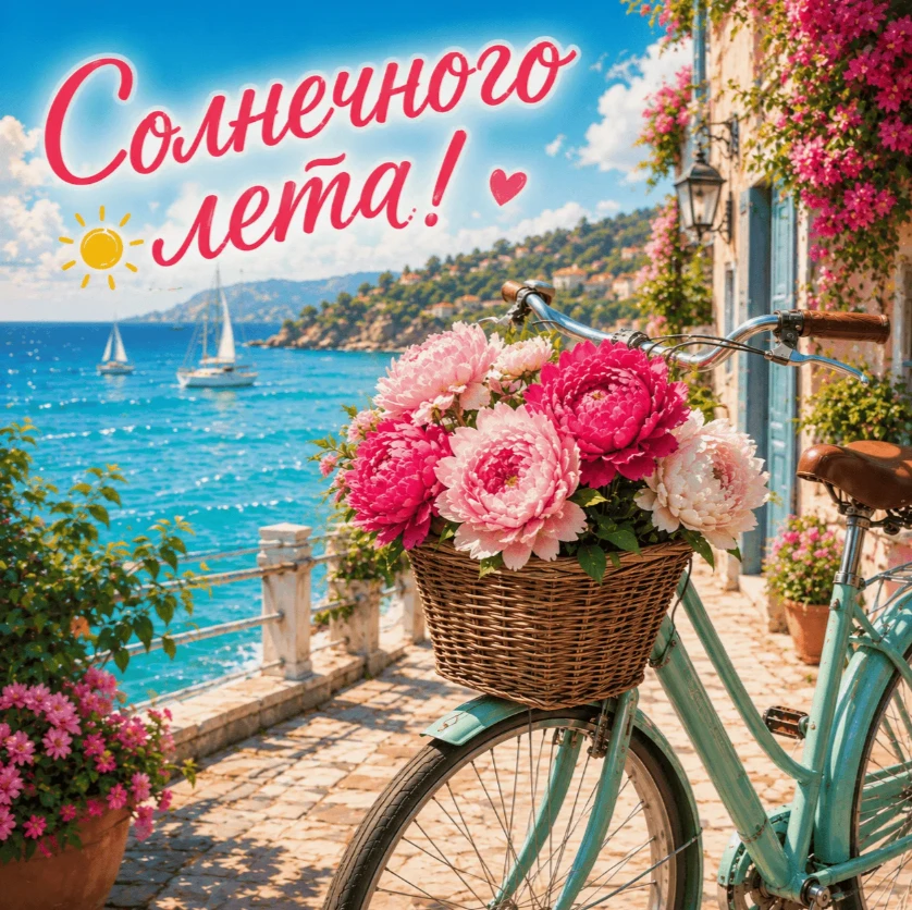 🏖 Лето, отпуск, пляж… А в КСП всё по плану!
Да, лето — это про отдых, и мы его очень ценим. Но прин