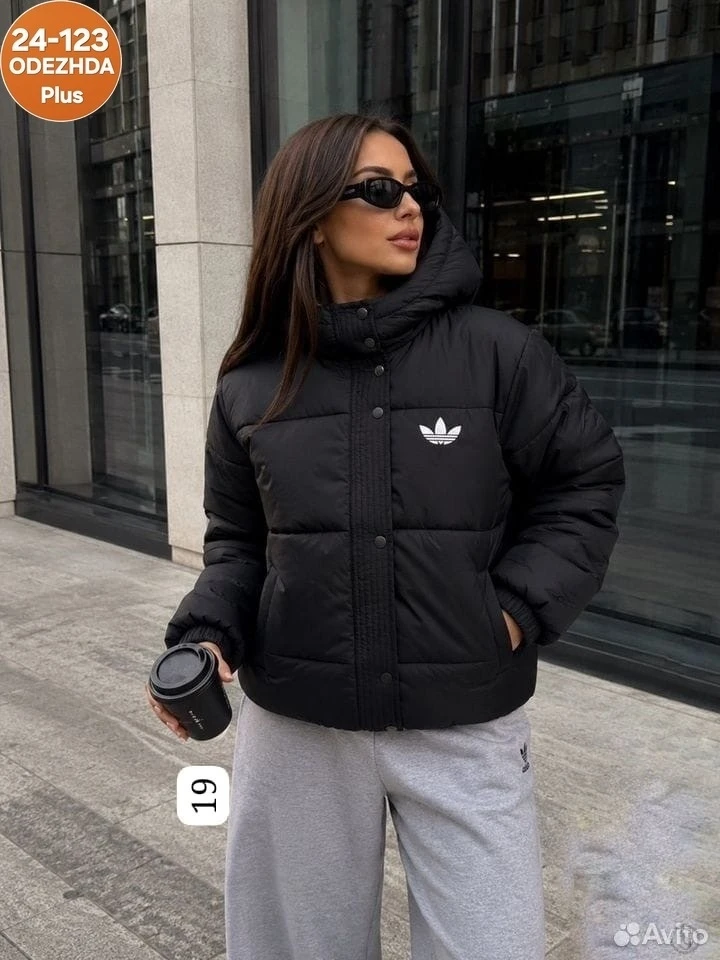 https://vk.com/photo-184814919_493558852