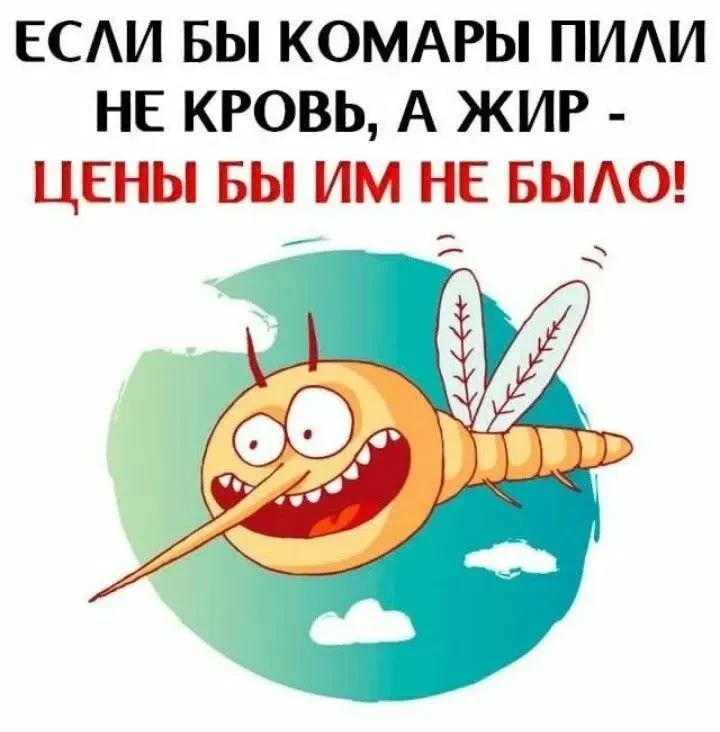 Наш канал Хорошего настроения ✨