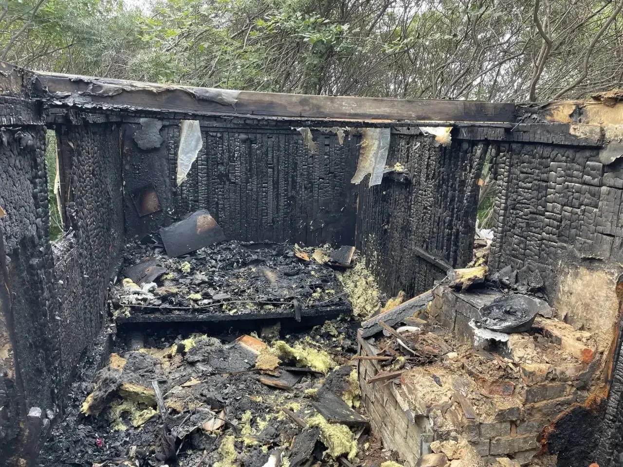 Прокуратура Омской области направила в суд уголовное дело по факту убийства с особой же...