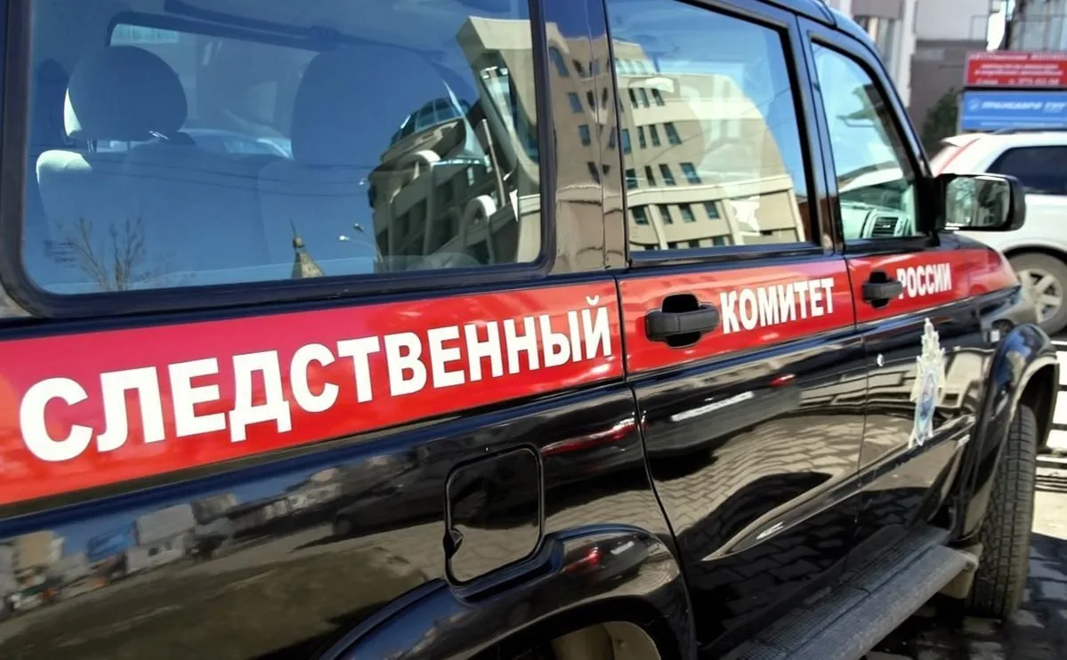 🚨 В Аксайском районе предпринимательницу будут судить за гибель работника от удара током  ☑️  Аксайс