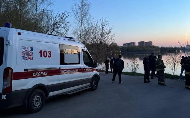🚤 В Красногорске будут судить владельца лодочного проката после ЧП с детьми