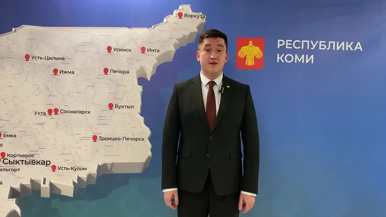 😊 Азат Нурисламов пожелал выпускникам отдохнуть и выспаться перед экзаменами

ЕГЭ не за горами! В п