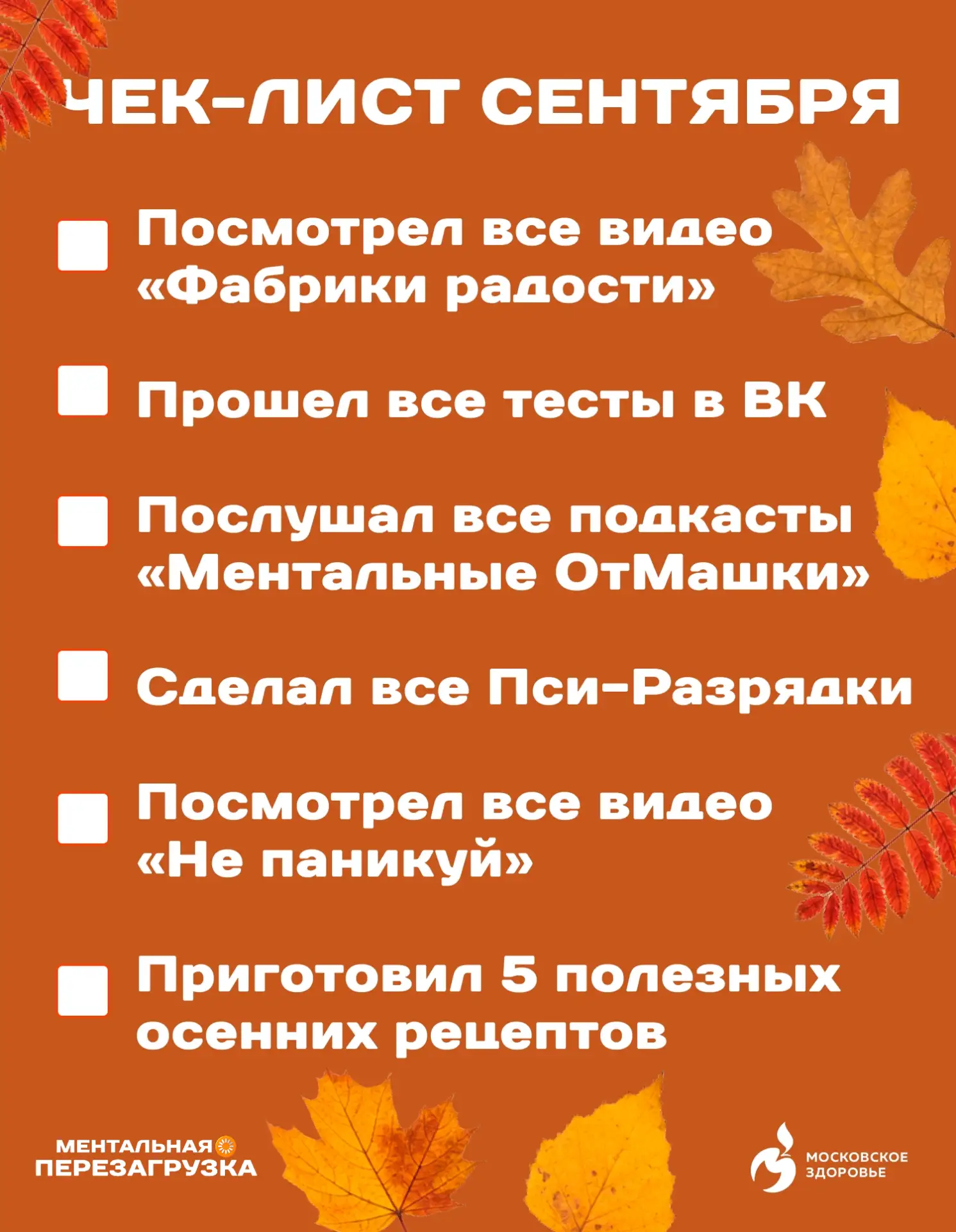 🎯 ВАШЕ НОВОЕ ЗАДАНИЕ! 🎯
