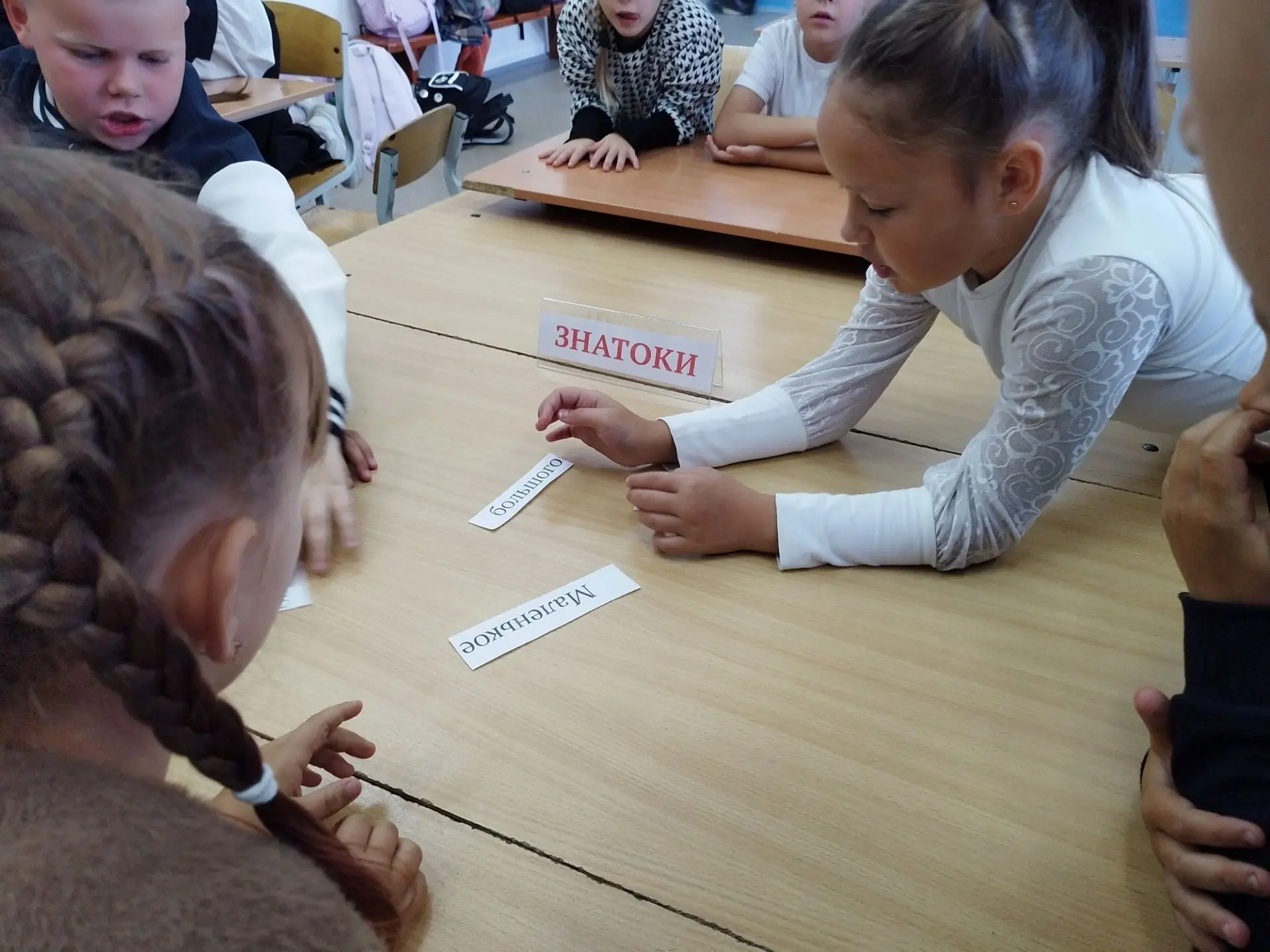 🪡 Викторина «Знаете ли вы правила безопасности труда?»✂️