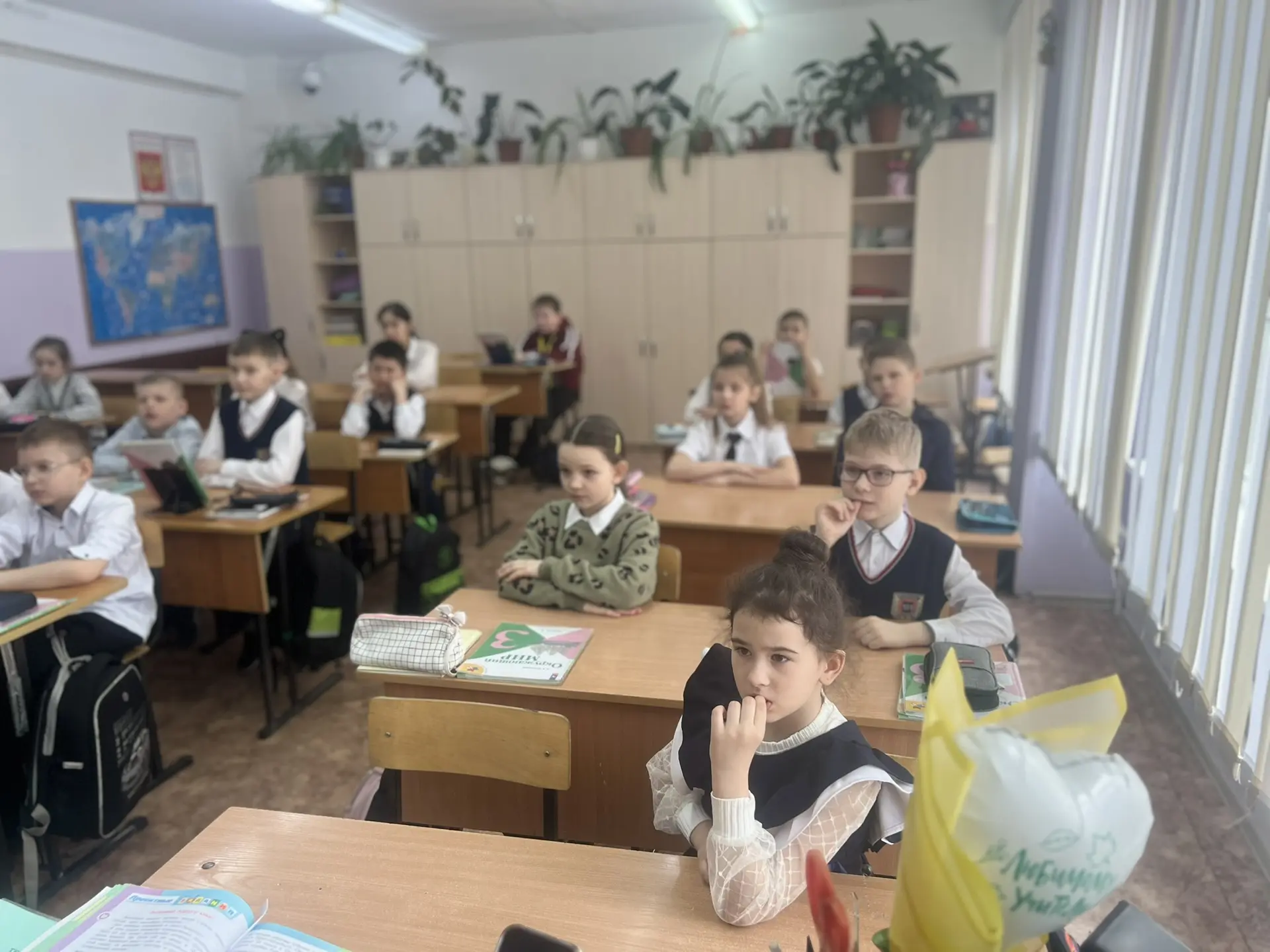 📅 19 апреля — День памяти жертв геноцида советского народа нацистами и их пособниками.  Эта дата нав
