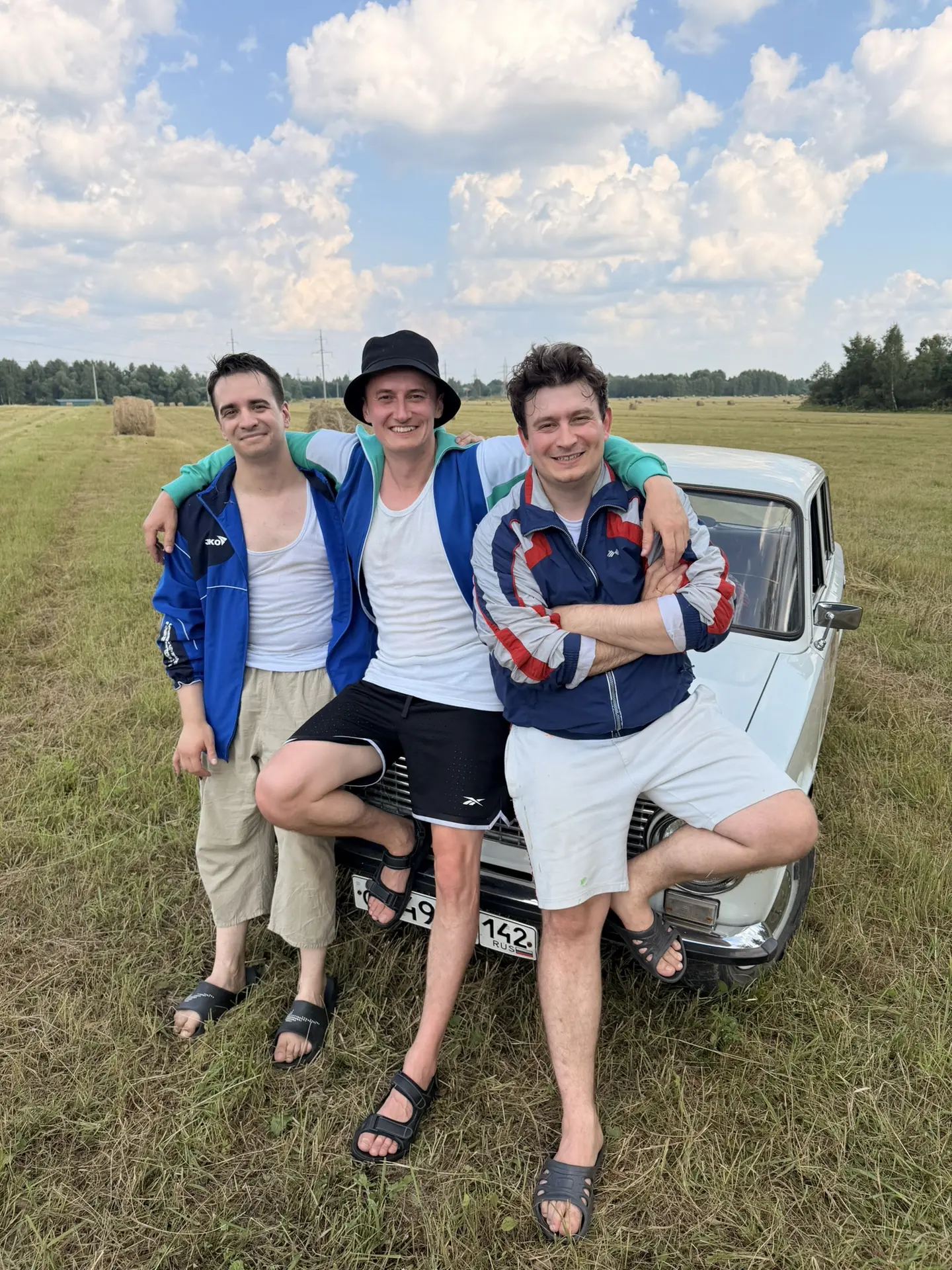 Изображение 1 к публикации «SIDELNIKOVVV»