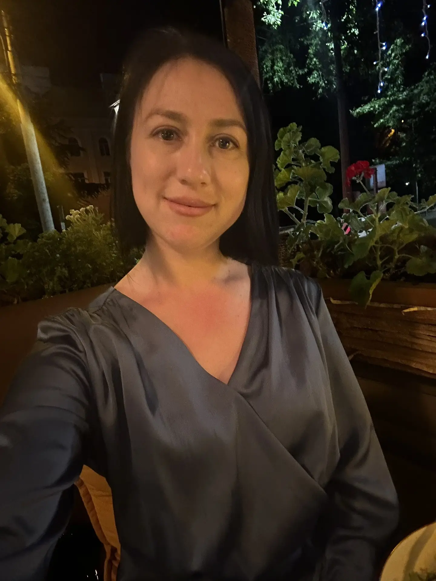 «НЕ БЕСПОКОИТЬ. Идет техническое обслуживание нервной системы» 🍧