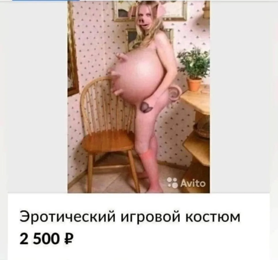 Как много вопросов и как мало на них ответов…