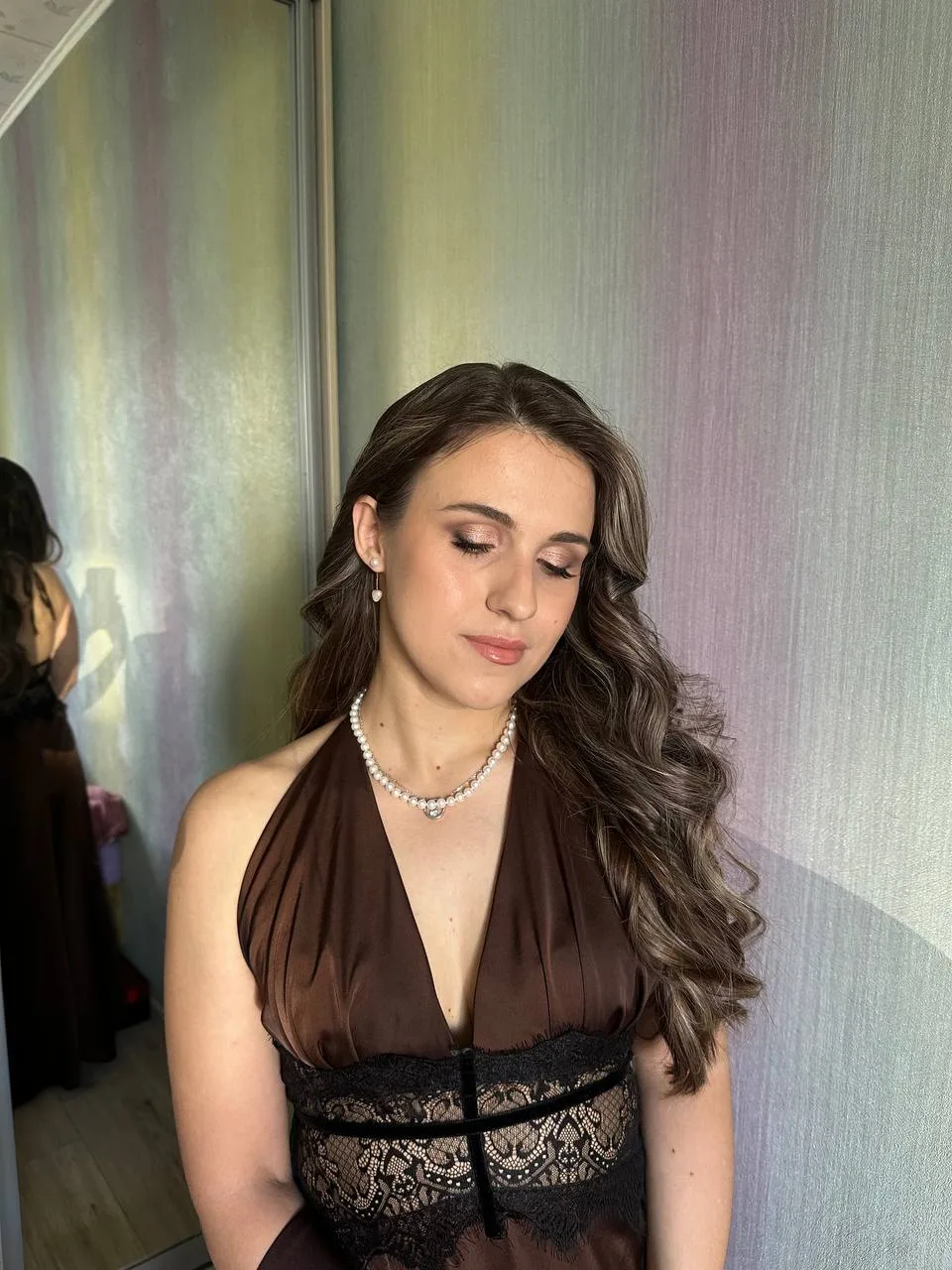 💫