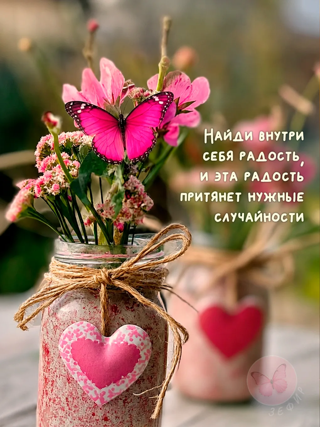 З Е Ф И Р