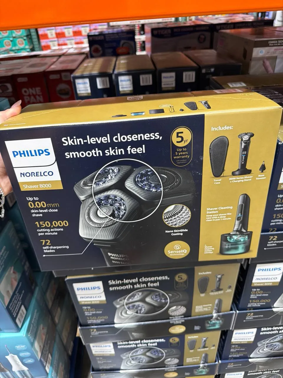 17.996 руб. + доставка