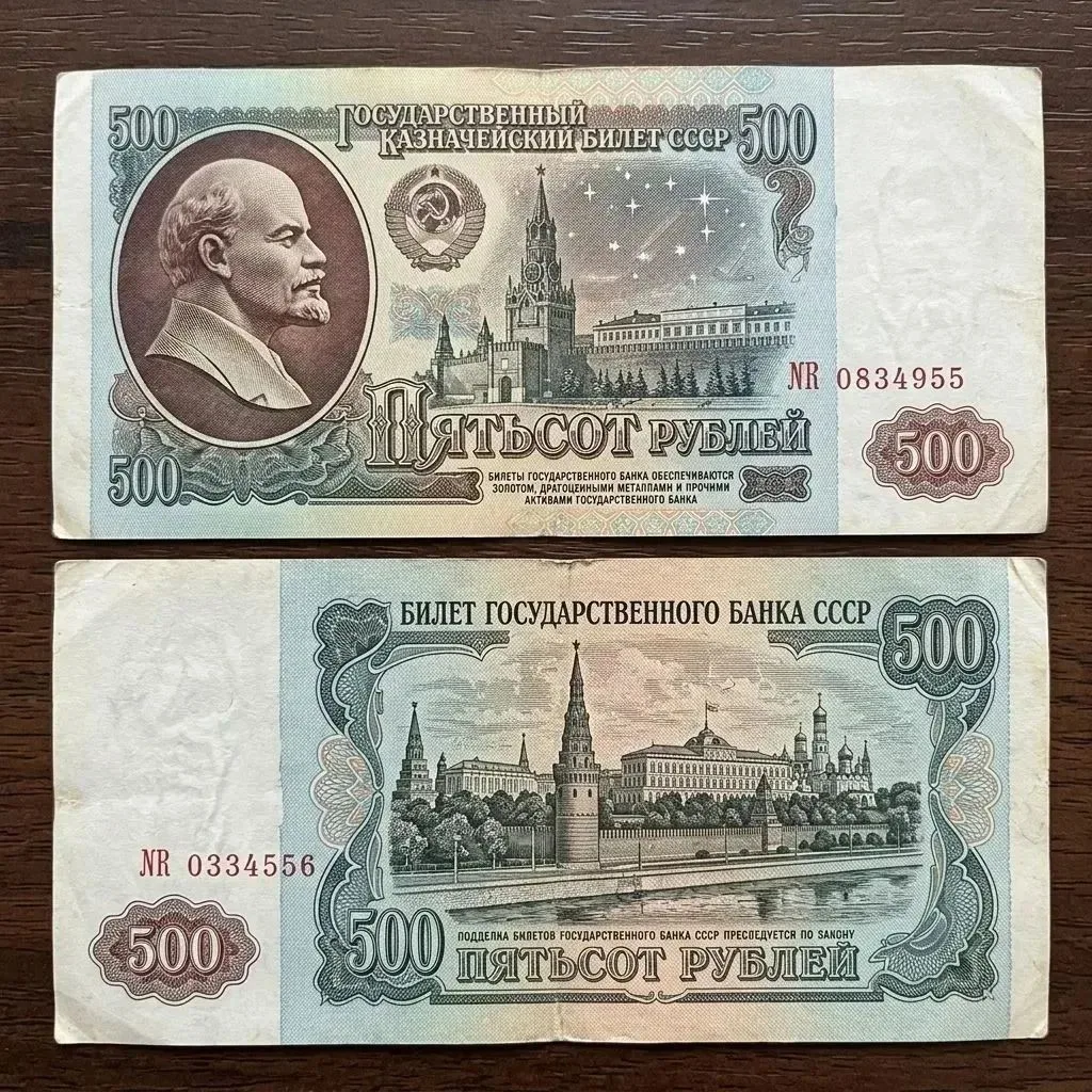 🏁 КОНКУРС ЗАВЕРШЁН!