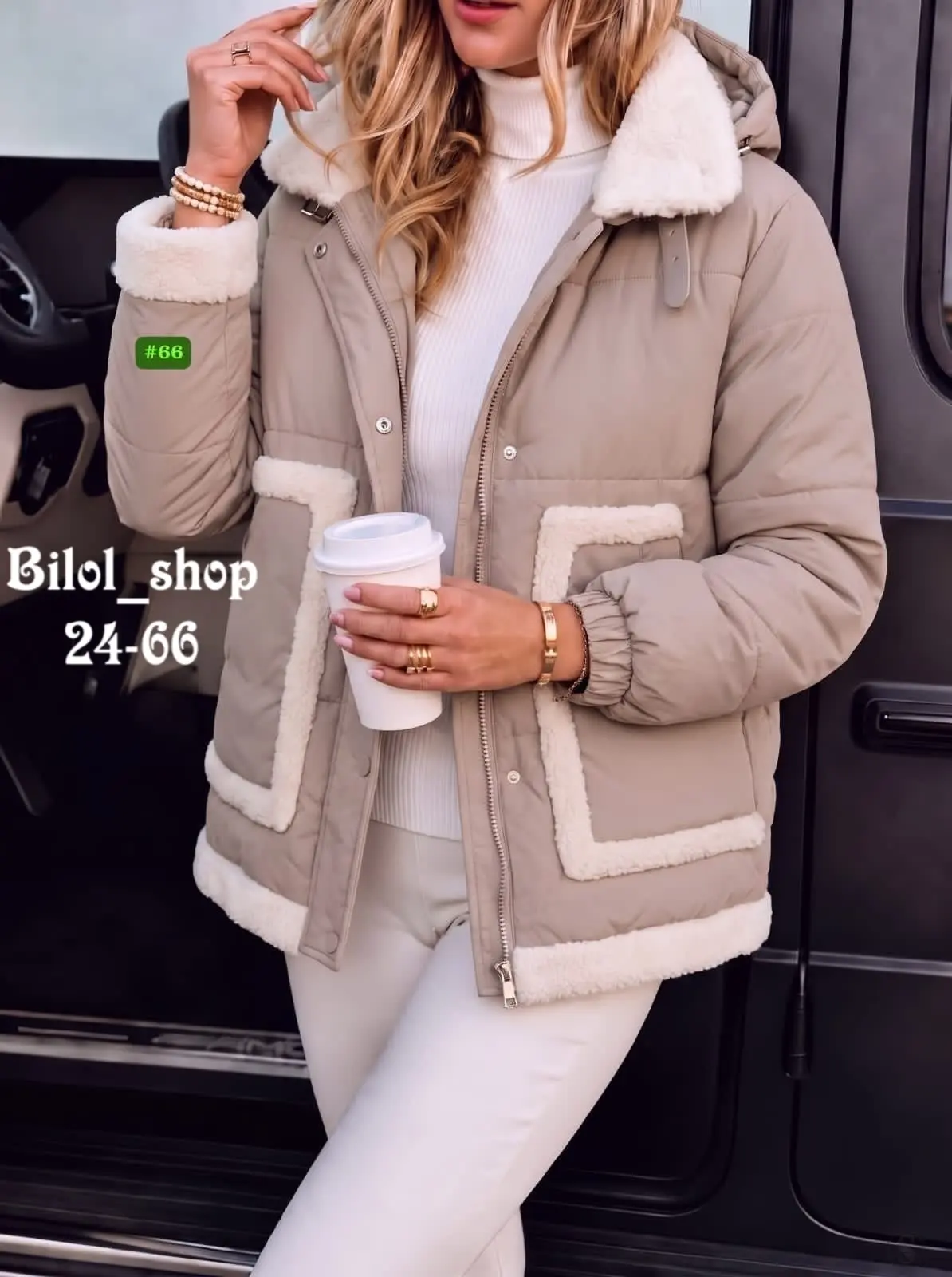 https://vk.com/photo-184814919_492917644