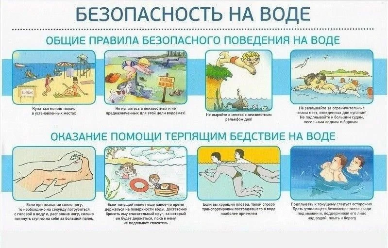 Всем привет, на связи клуб "Фрэш"!
