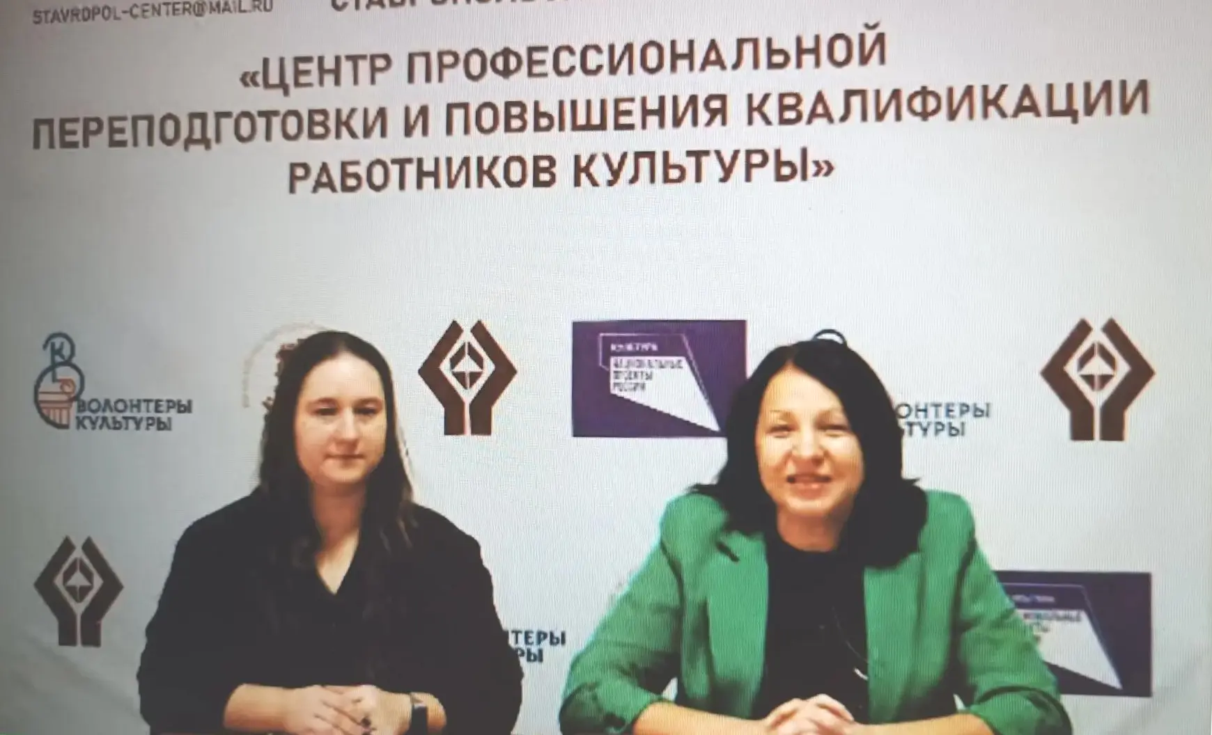 29 сентября 2026 года педагоги Антрацитовской детской музыкальной школы приняли участие...