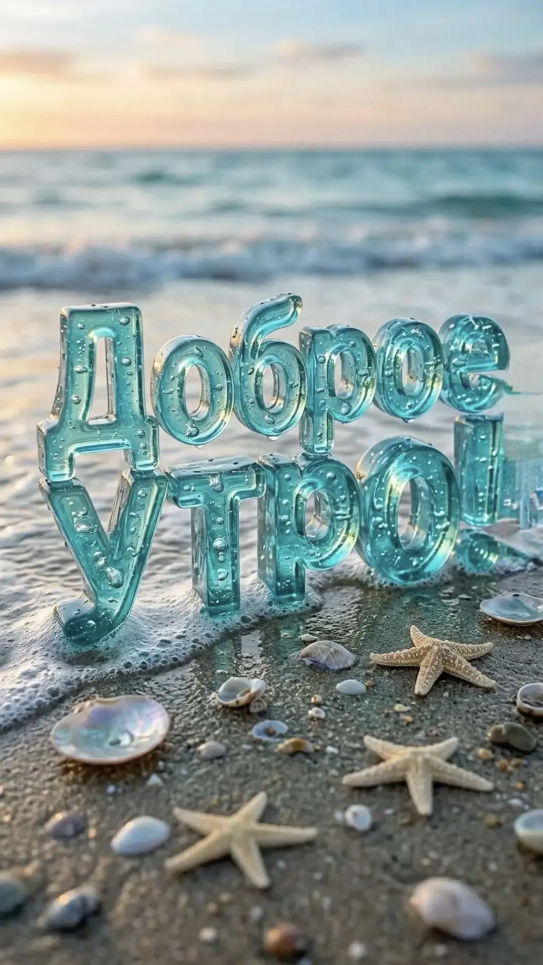⚡️⚡️⚡️Горячие новости с побережья КЕМЕРА!