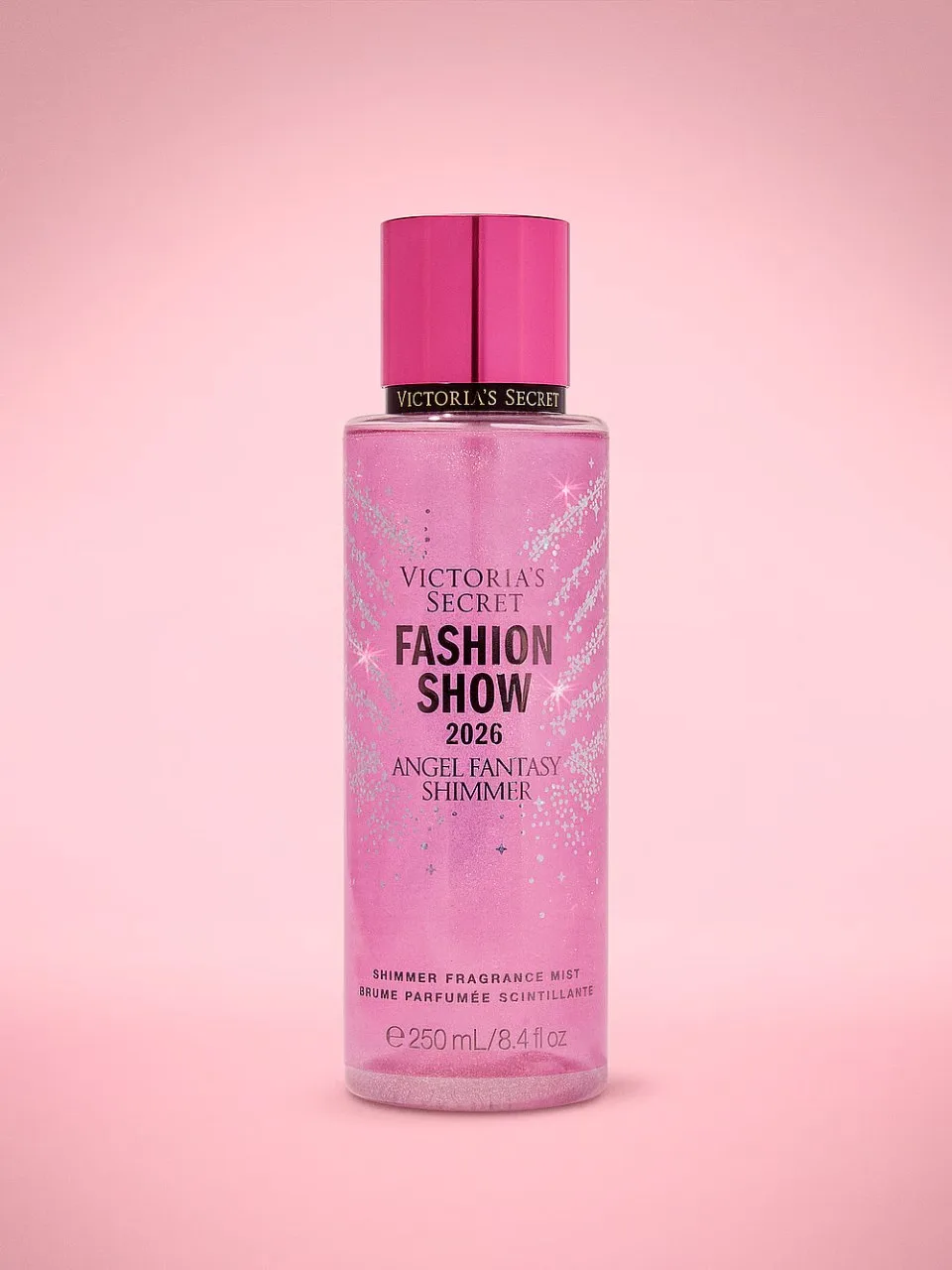 Victoria Secret 1200