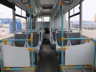 🚃Восемь троллейбусных и три автобусных маршрута хотят отменить в Ростове