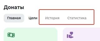 👋 Полтора года, КАРЛ!!!