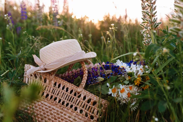 Доброе утро, мои дорогие! 💐
Пусть день будет добрым, сердце спокойным, а на душе — светло. Заварива