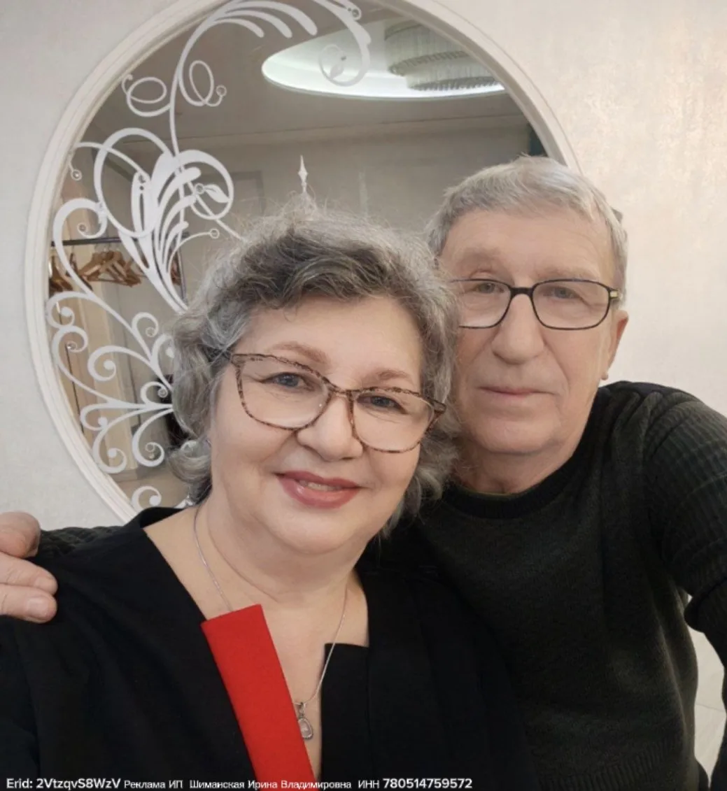 Многие живут годами с тяжестью после еды, вздутием, горечью во рту или нерегулярным сту...