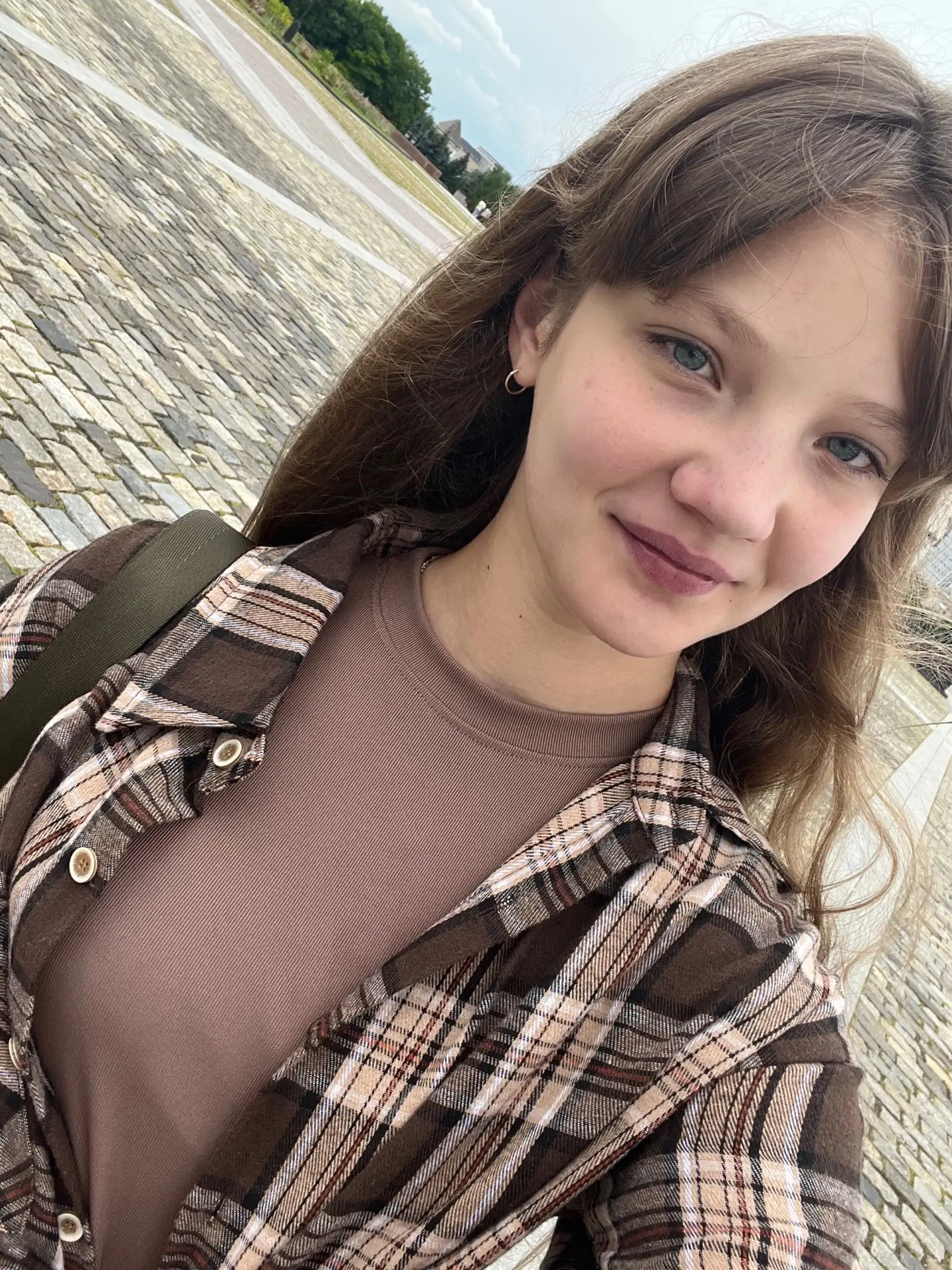 ✨ Лето — время побед!🏆
