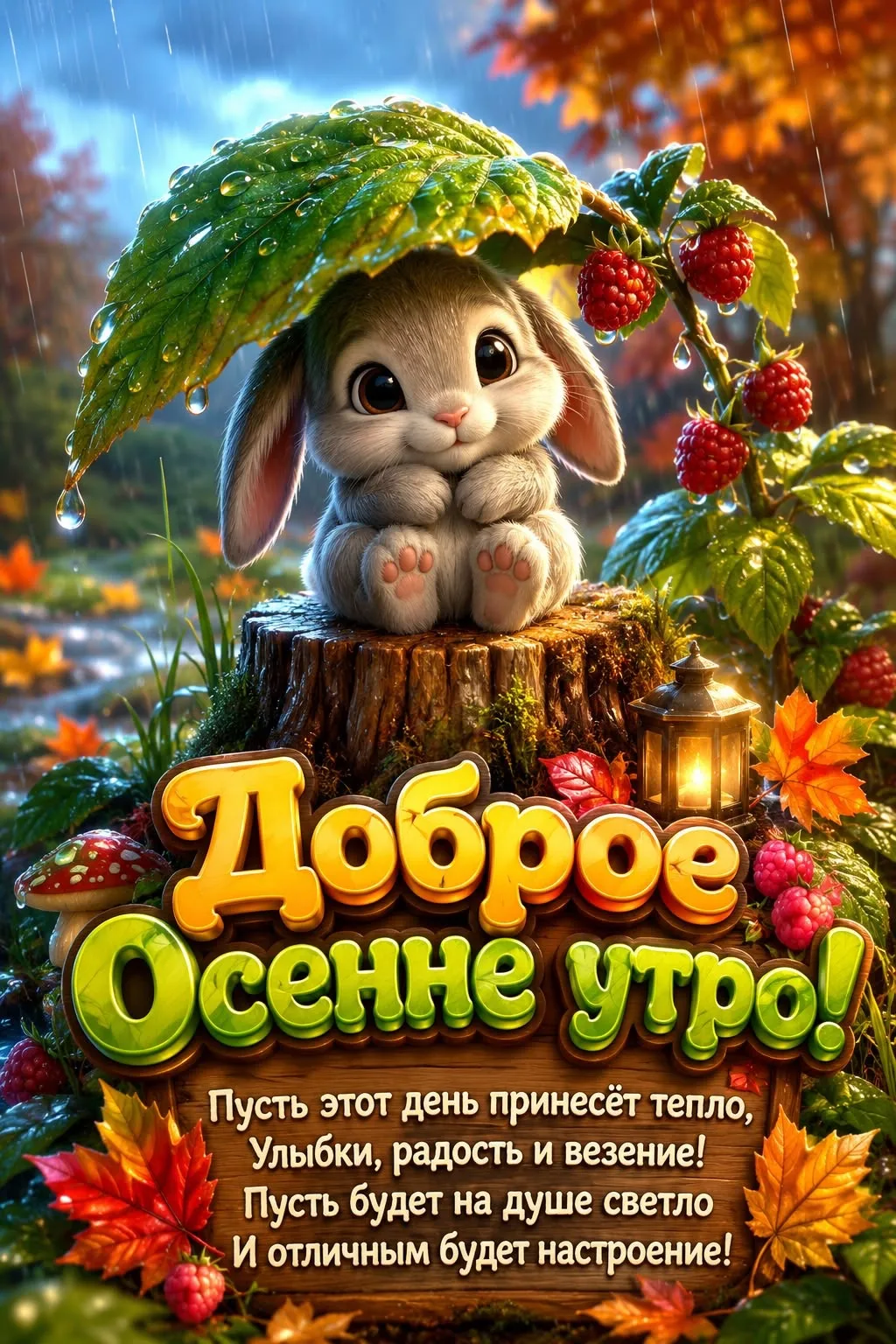 Открытка дня💌Подписаться