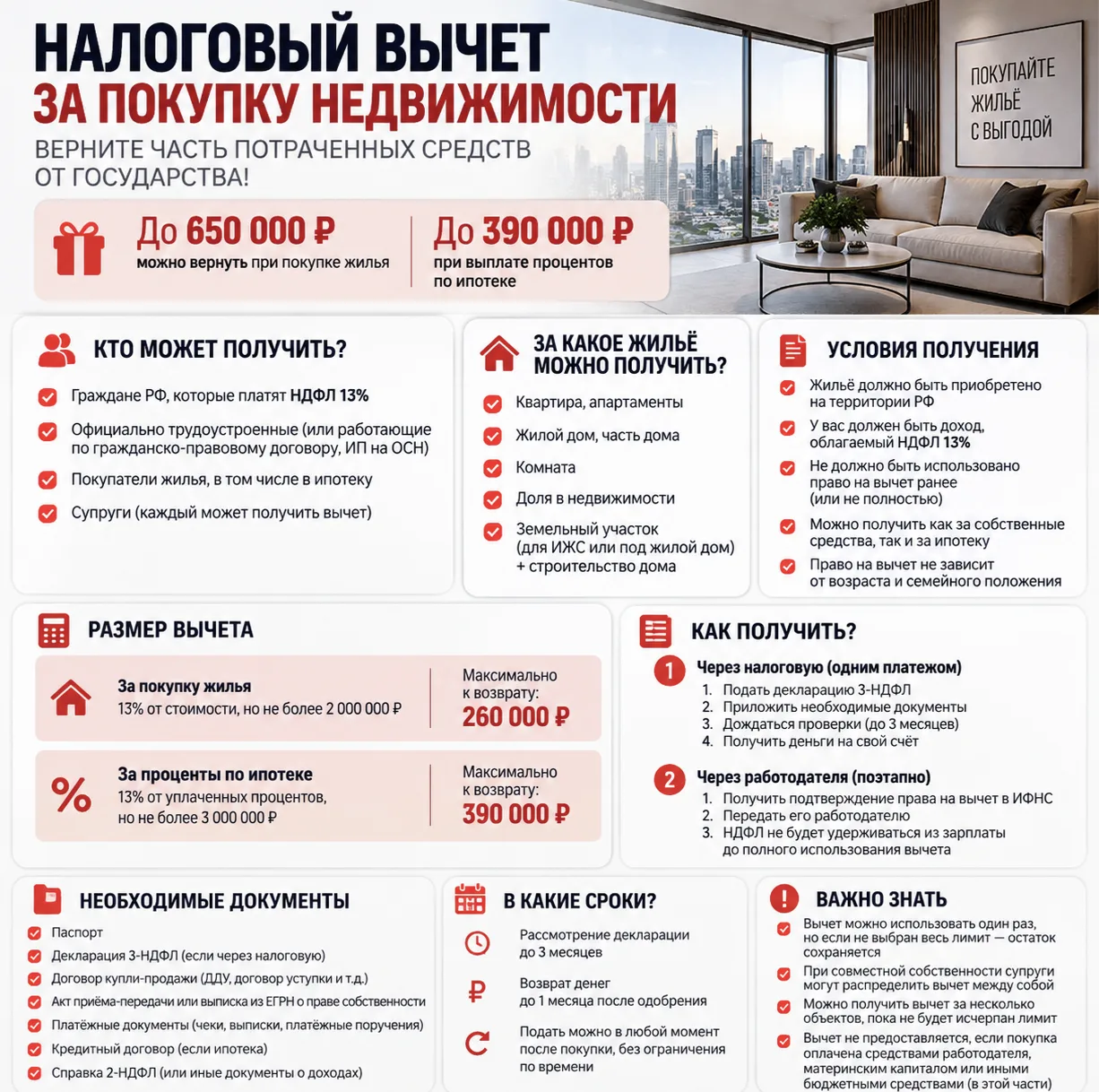 Постарался сделай максимально читаемо.