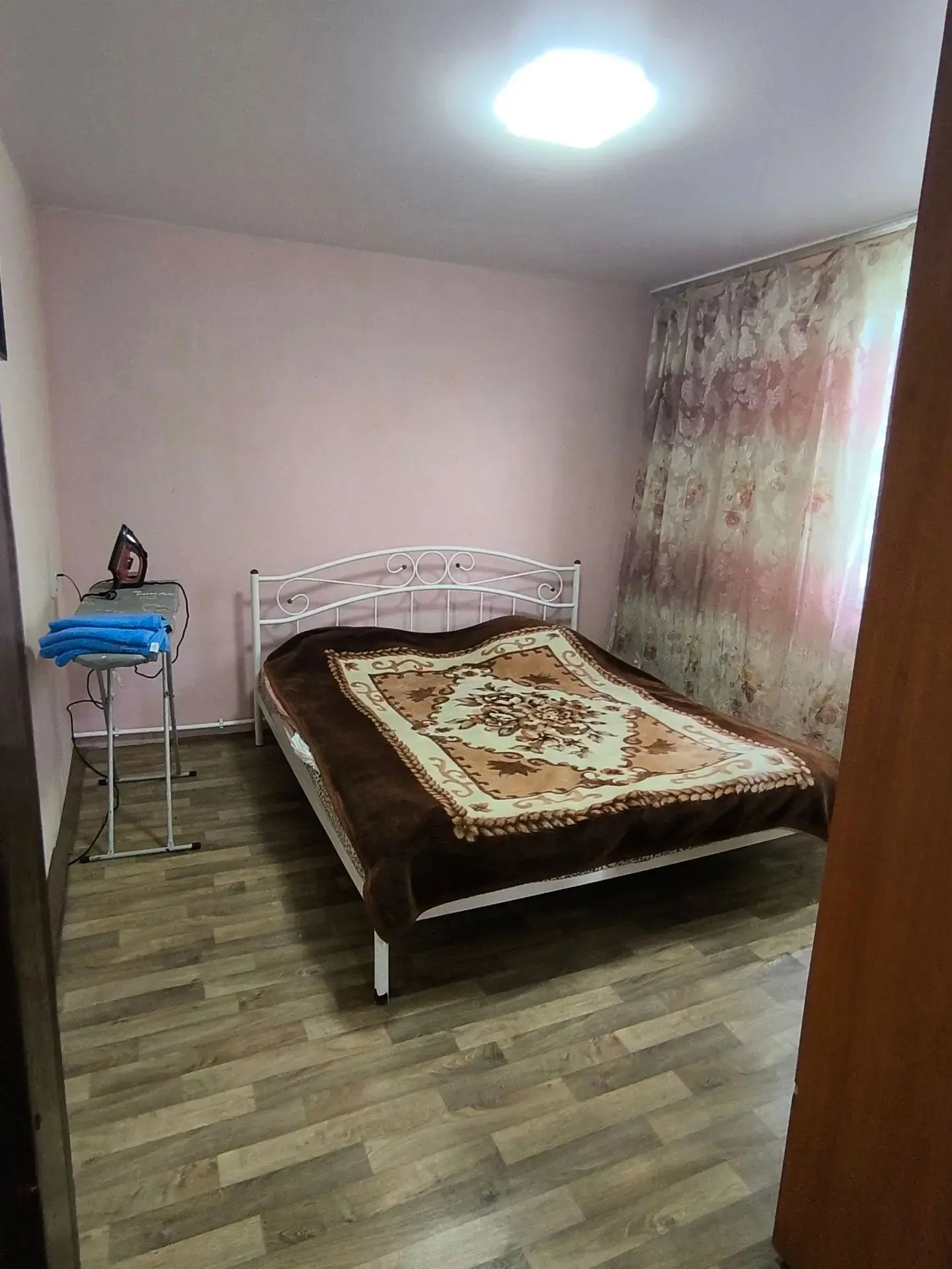СДАЕТСЯ  #СЕВАСТОПОЛЬ