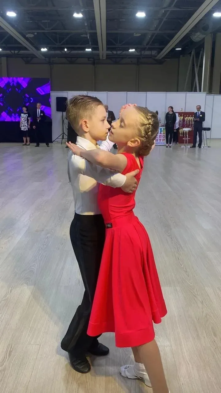 💫 ГИМНАЗИЯ-ЭТО ГОРДОСТЬ!

🥈 Ученик гимназии Мохнач Михаил завоевал звание лауреата II степени на т