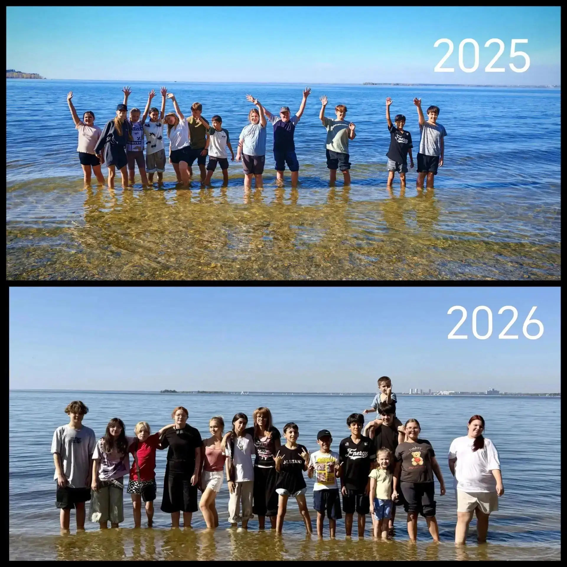 Праздники и выходные - только вместе! 🧡