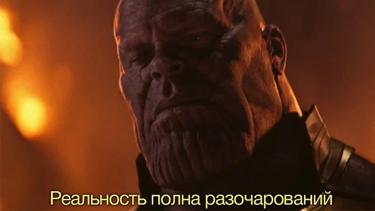 Инициатива Stop Killing Games полностью провалилась: в Европарламенте её в итоге просто...