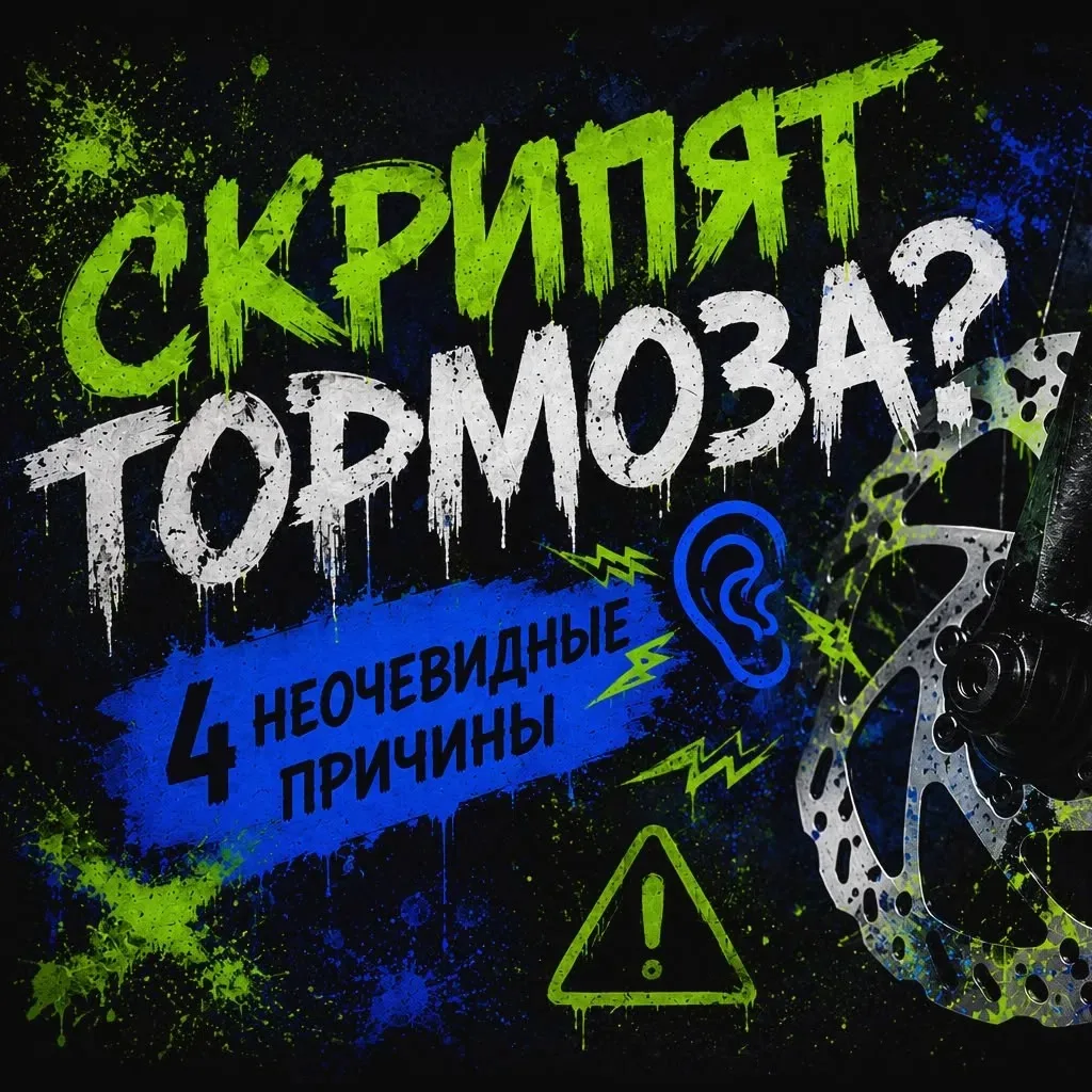 4 неочевидные причины...