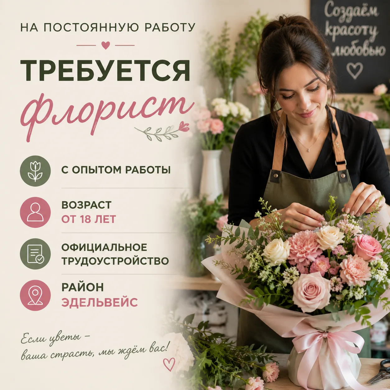☎️+79185943474
