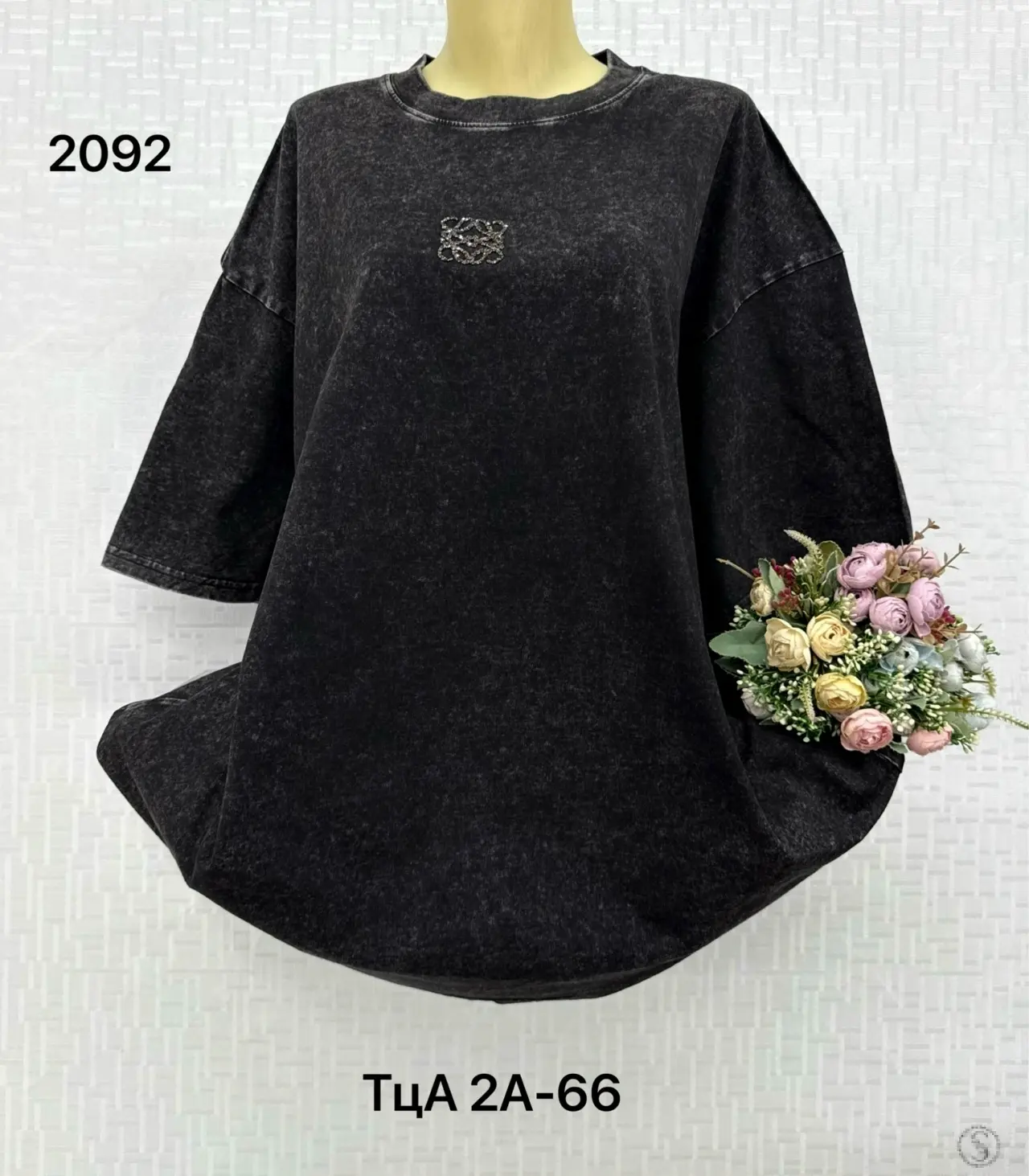 https://vk.com/photo-184814919_492981643