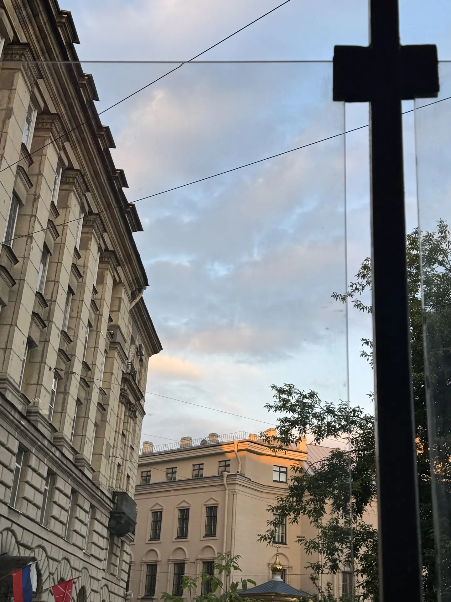 Давайте на ночь глядя просто посмотрим летние фотки и кайфанем!