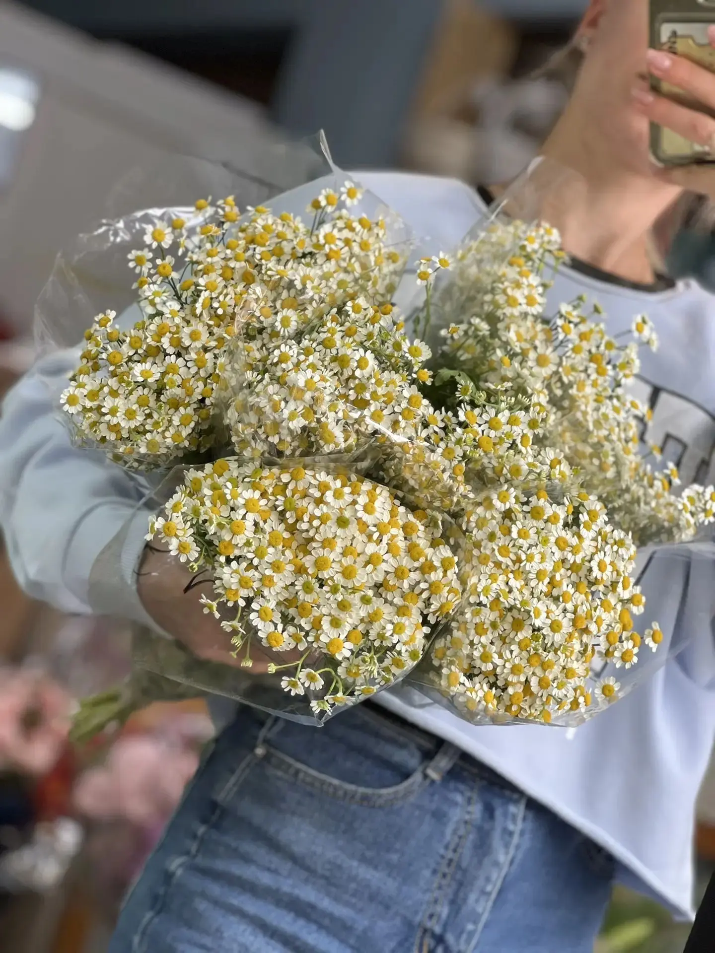 Свободный остаток ❤️