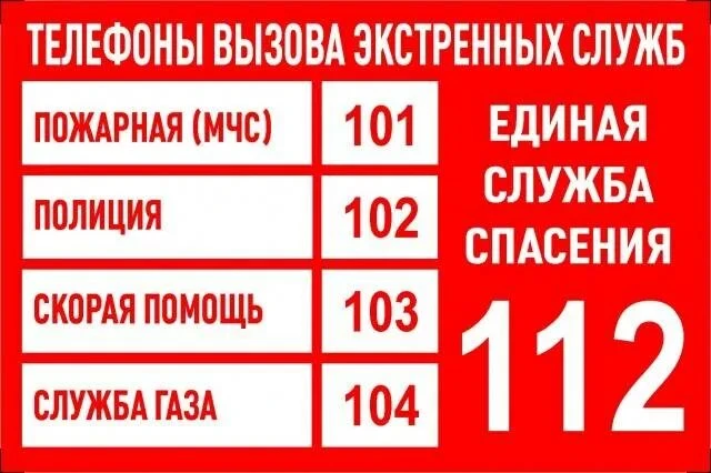 Уважаемые жители Кузоватовского района !