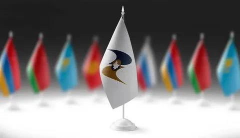 О классификации картриджа сменного предколоночного