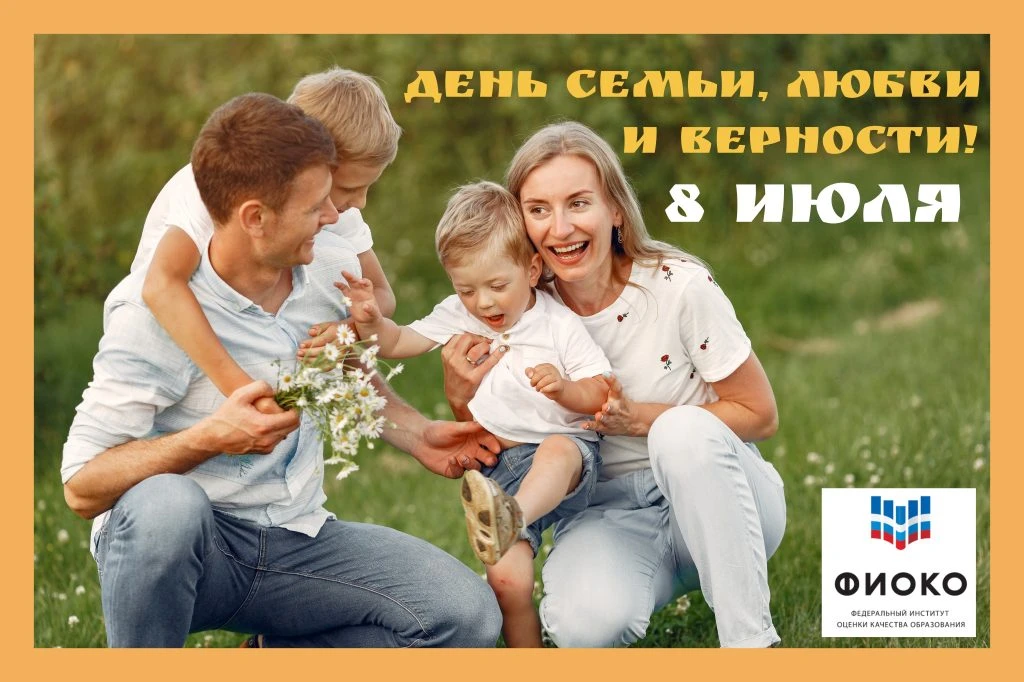 ‼️ Уважаемые коллеги‼️