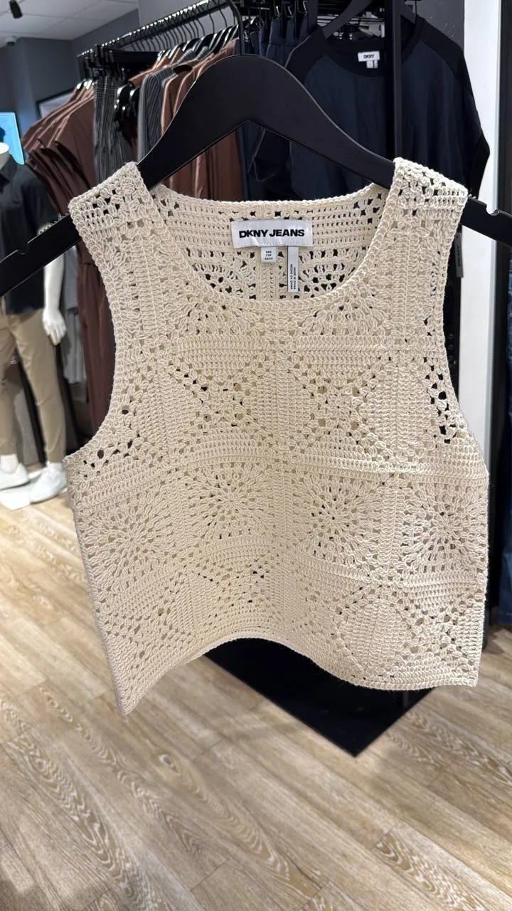 XXS-1, M-2, XL-1